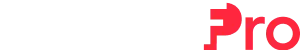 FunderPro Logo